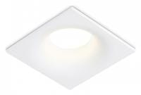 Встраиваемый светильник Ambrella Light TN TN102811