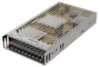 Блок питания Maytoni Led Strip Блоки питания 12В 811011