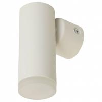 Накладной светильник Feron ML1025 51394