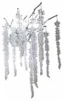 Накладной светильник AM-Group DIAMAND DIAMAND AP3 AR