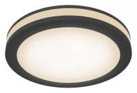 Накладной светильник Maytoni Technical Phanton DL303-L12B4K