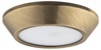 Накладной светильник Lightstar Urbano mini 214714