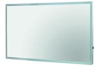 Косметическое зеркало Bemeta 127201719