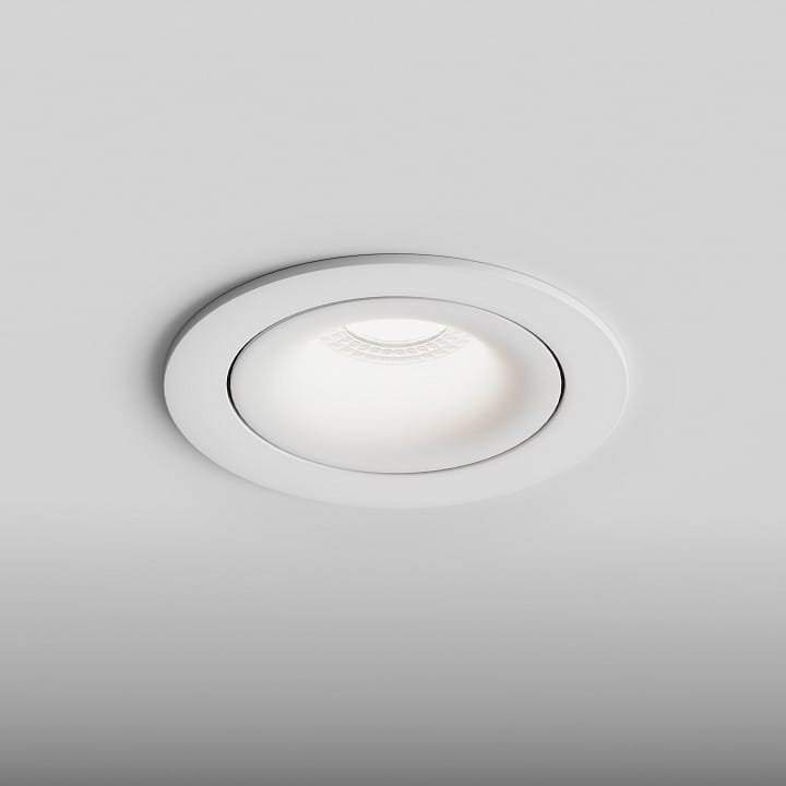 Встраиваемый светильник Hesby Lighting Core HSBL_0229