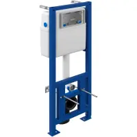 Инсталляция для унитаза Cersanit Link Pro IN-MZ-LINK_PRO