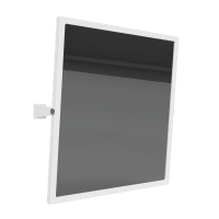 Зеркало Bemeta Help Program 301401044