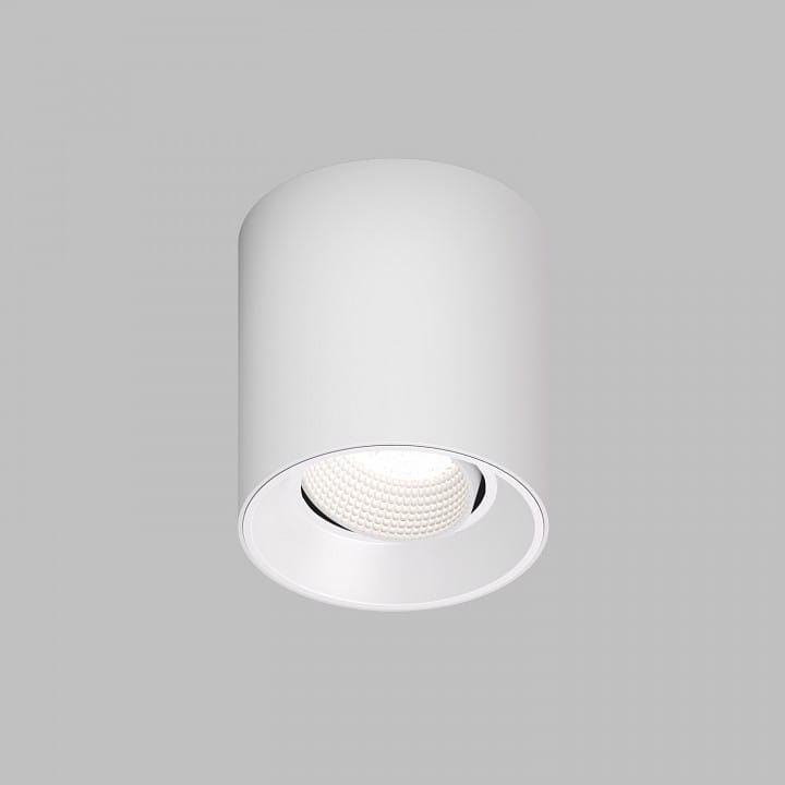 Накладной светильник Denkirs DK3040 DK3090-WH