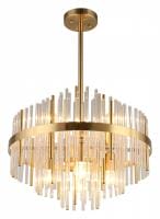 Люстра на штанге Omnilux Alatri OML-69217-06