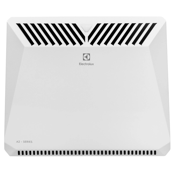 Конвектор электрический Electrolux ECH/A2-1000 M