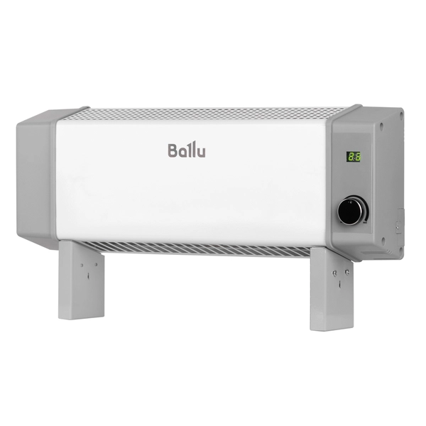 Конвектор электрический Ballu IP 54 BEC/CMR-500