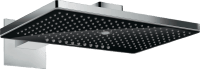 Верхний душ hansgrohe Rainmaker Select 24007600