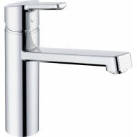 Смеситель для кухни Kludi M3 585750575