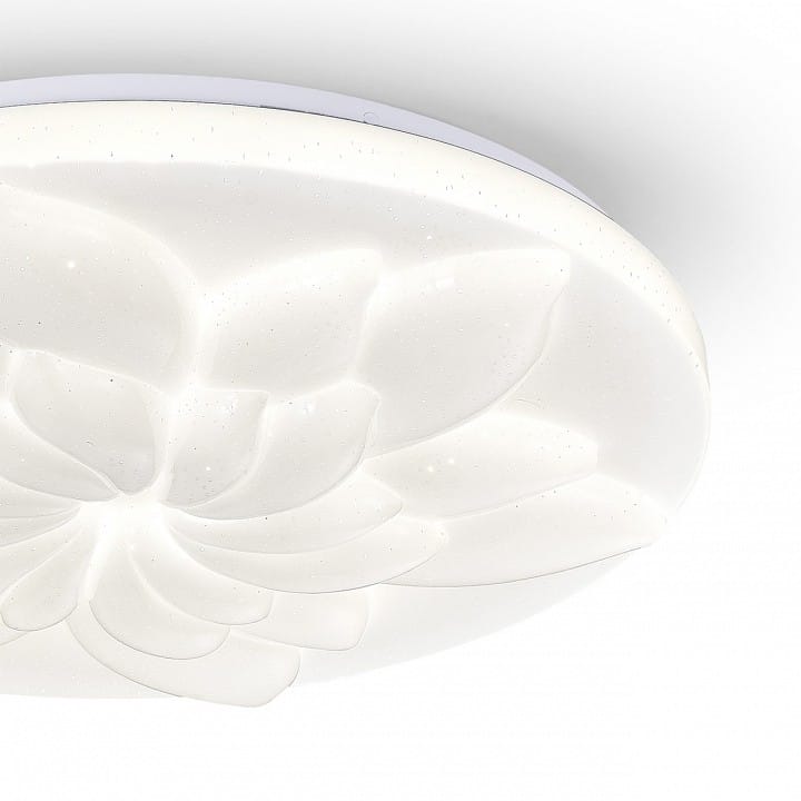 Накладной светильник Escada POLLY 472/PL LED