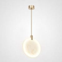 Светильник на штанге Imperiumloft Marble MARBLE03