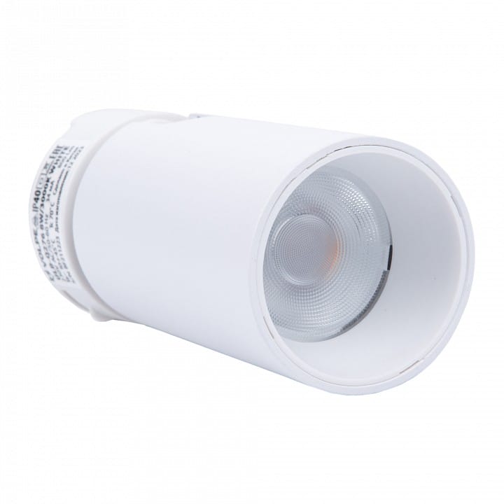 Светильник на штанге Volpe ULB-Q276 UL-00011817