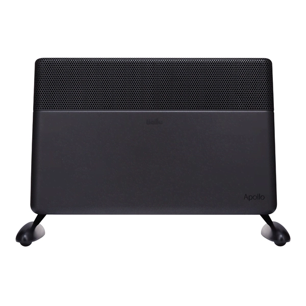 Конвектор электрический Ballu Apollo digital INVERTER Black Infinity BEC/ATI-1503
