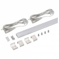 Установочный набор Arlight KIT-SLIM 053439