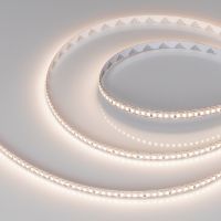 Лента светодиодная Arlight FC 046940(1)