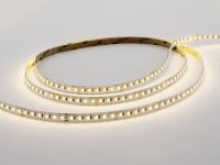 Лента светодиодная LEDS POWER STANDART 005829