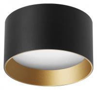 Накладной светильник Arlight BISCOTTO 055026