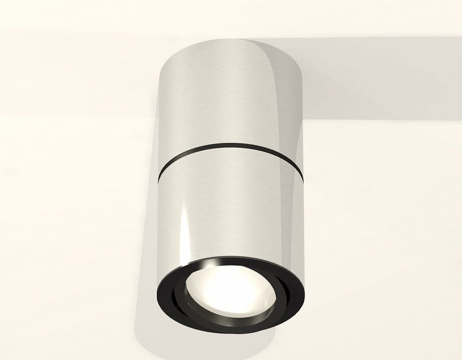 Накладной светильник Ambrella Light XS XS7405040