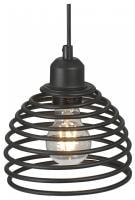 Подвесной светильник Vitaluce V2854 V2854-1/1S