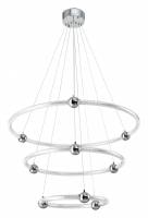 Подвесной светильник Zortes Auralia ZRS.57791.171