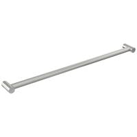 Поручень Сунержа 00-3012-0800