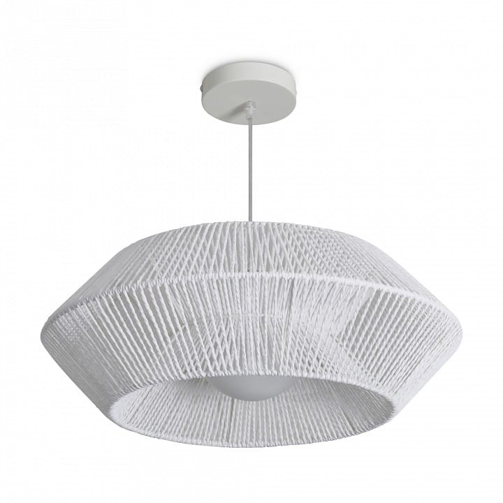 Подвесной светильник Freya Коттедж FR5405PL-01W3