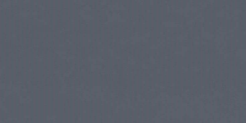 Italon Настенная плитка Surface Wall Project Настенная керамическая плитка Winter Blue 80x160 натуральный