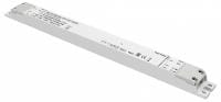 Блок питания Maytoni Lighting control Источники напряжения DALI 725006