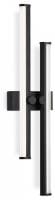 Накладной светильник Ambrella Light COMFORT FL6152