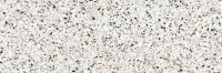 LAMINAM I Naturali Керамогранит Terrazzo Bianco Venezia 5+ 100x300 натуральный