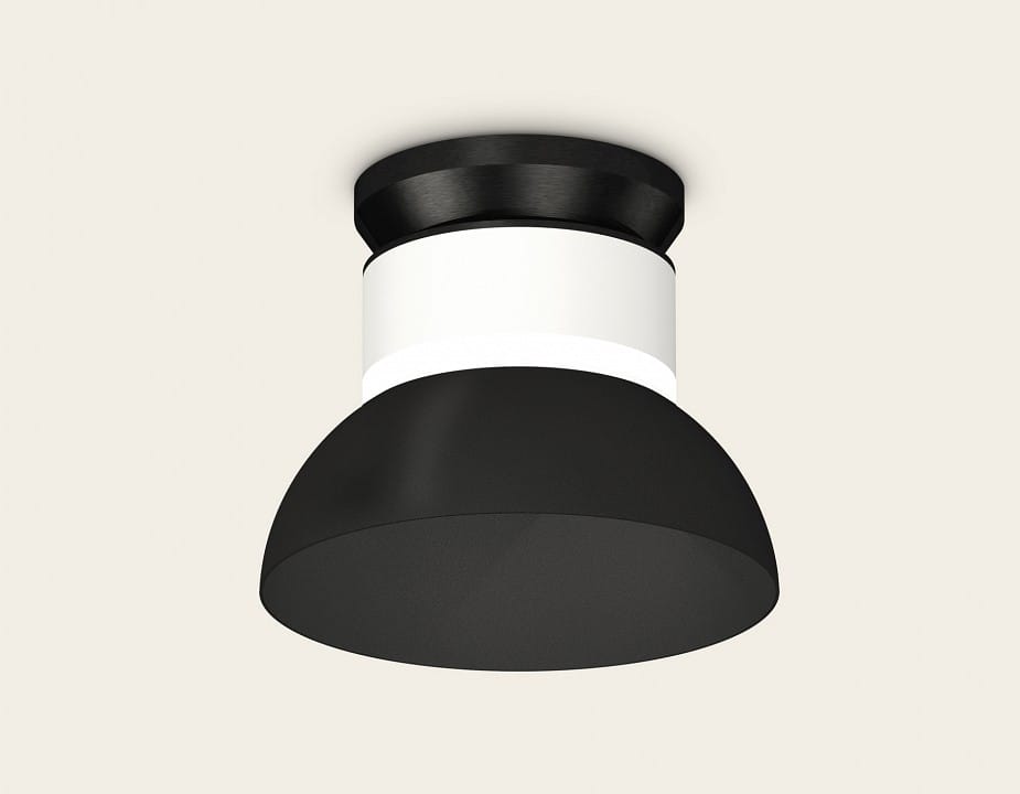 Накладной светильник Ambrella Light XS XS8101051