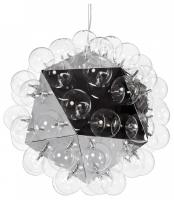Подвесной светильник Loft it Taraxacum 10470/600
