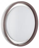 Накладной светильник Sonex Meden 7698/DL