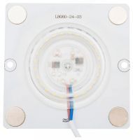 Модуль светодиодный Apeyron Electrics  02-19