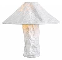 Настольная лампа декоративная Lussole LSP-082 LSP-0824