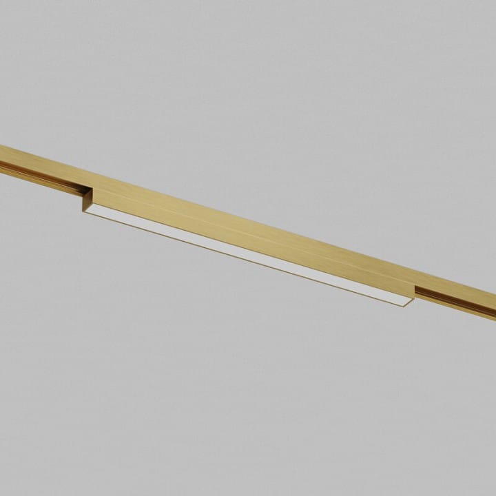 Накладной светильник Denkirs  DK5951-SB