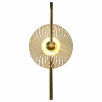 Бра Alfa-Light F1024 F1024-27