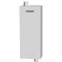 Котел электрический ZOTA Econom SSR V2 15кВт, 380 В, комплект