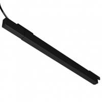 Блок питания Maytoni Technical Power Supply Levity TRA184DR-100B