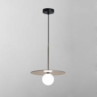 Подвесной светильник Imperiumloft  Tag01