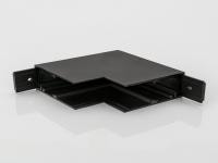 Соединитель угловой внутренний для треков Lumker SY-LINK 00-00013610