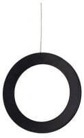 Подвесной светильник AM-Group MAGNET SUSPENSION MAGNET AM423 CXYH-2-10W-3000K