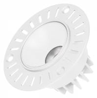 Встраиваемый светильник Arlight ATLAS 037058(1)