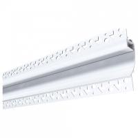 Короб встраиваемый Apeyron Electrics  08-44