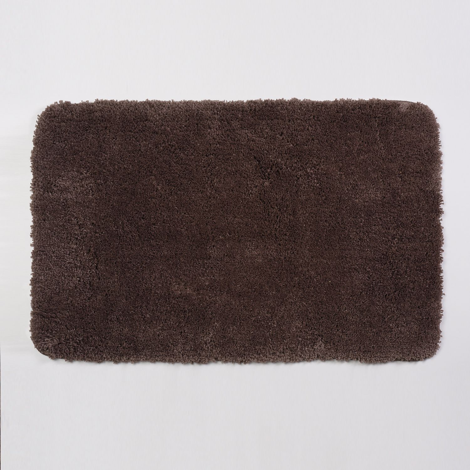 Каммель (Kammel) BM-8305 Raw Umber Коврик для ванной