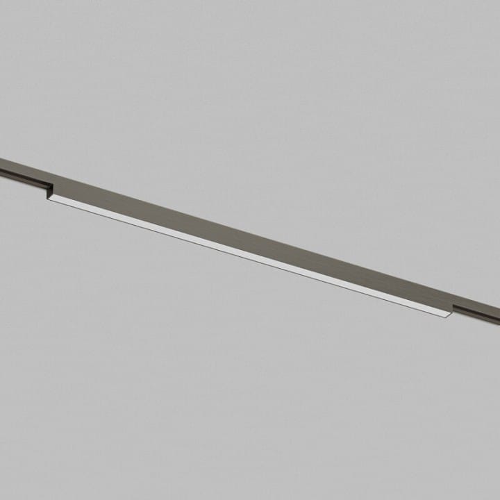 Накладной светильник Denkirs  DK5952-DN