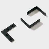 Крепление для трека SWG PRO SY 00-00006977